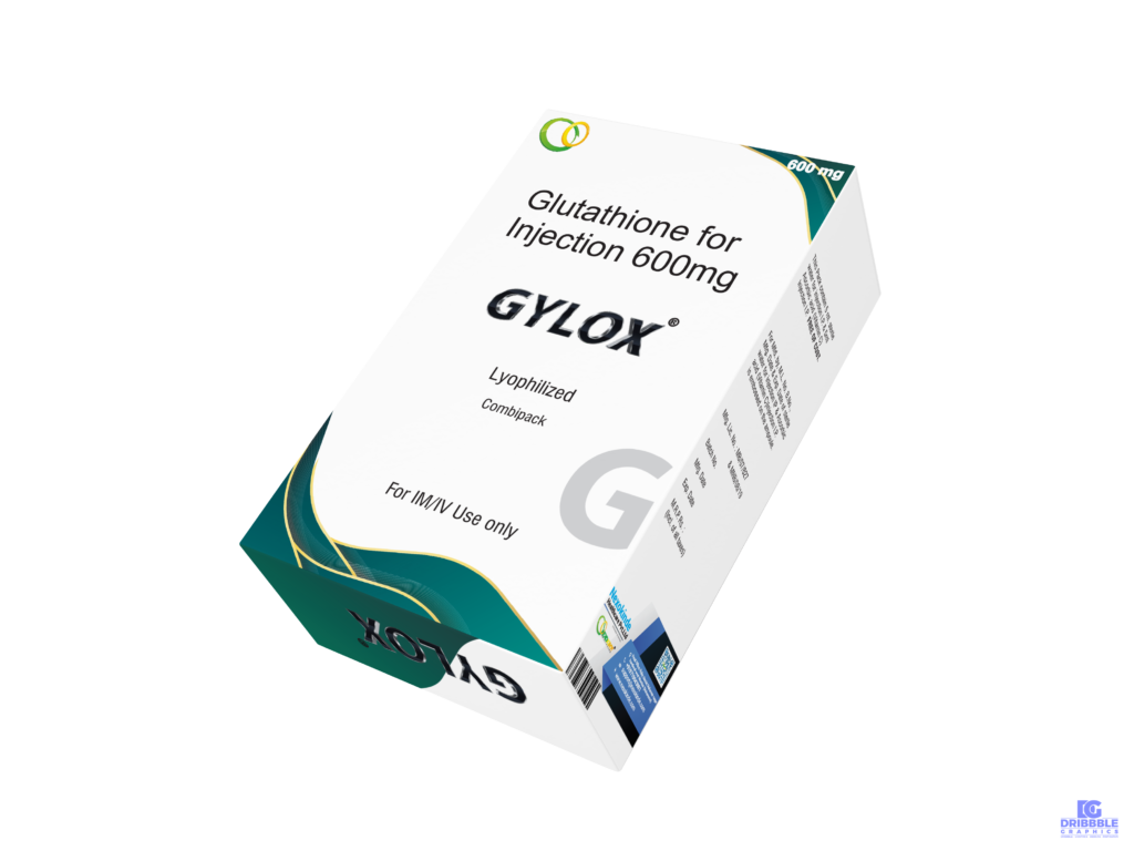 gylox